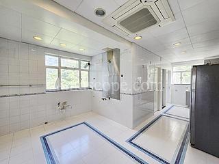 Mid Levels Central - Borrett Mansions 13