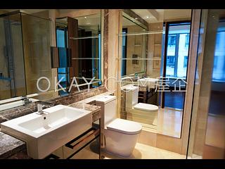 Wan Chai - The Avenue Phase 2 06