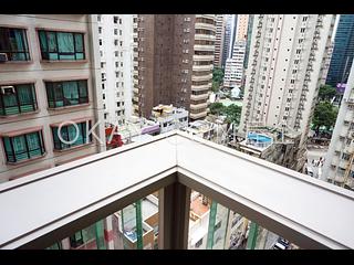 Wan Chai - The Avenue Phase 2 07