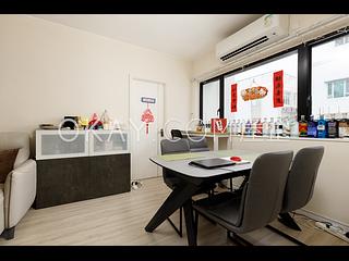 Causeway Bay - Victoria Park Mansion 03