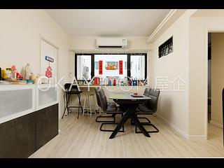 Causeway Bay - Victoria Park Mansion 04