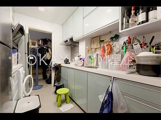 Causeway Bay - Victoria Park Mansion 05