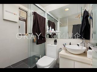 Causeway Bay - Victoria Park Mansion 08