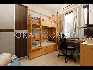 Causeway Bay - Victoria Park Mansion 09