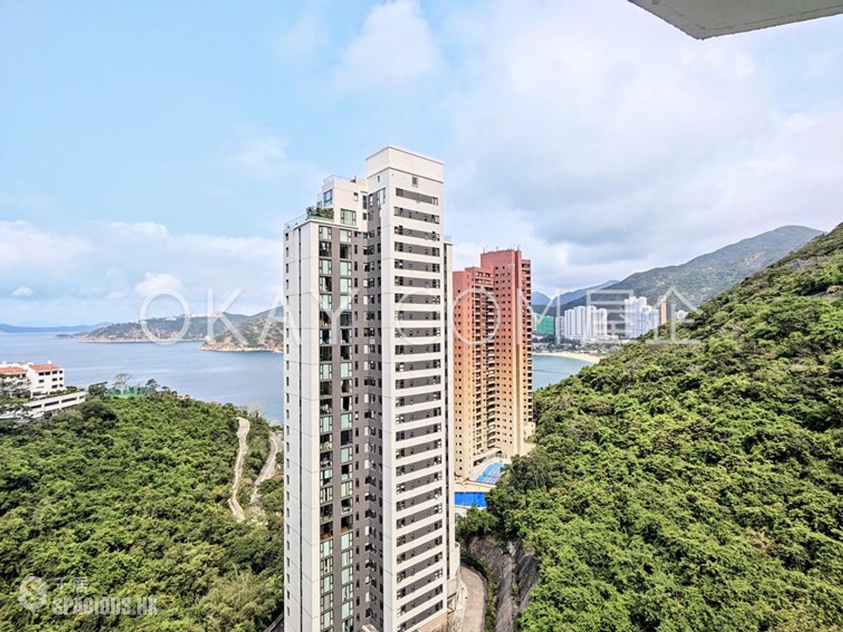 浅水湾 - 南湾大厦 01