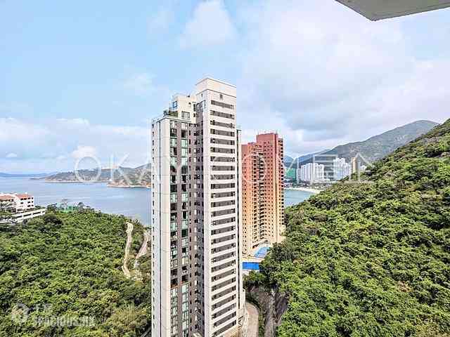 Repulse Bay - South Bay Towers 01