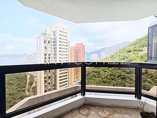 Repulse Bay - South Bay Towers 02