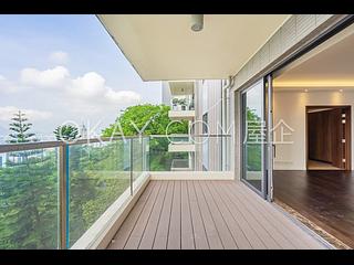 中半山 - Magazine Gap Towers 02