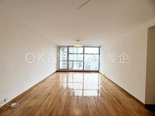 Tai Hang - Grand Deco Tower 02