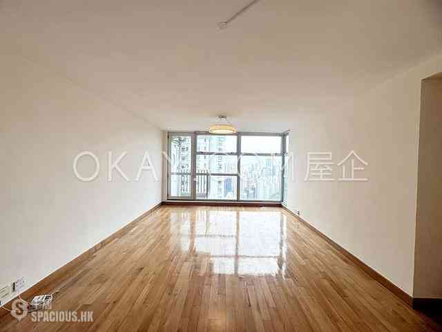 Tai Hang - Grand Deco Tower 02