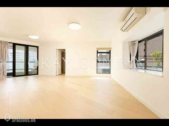 Soho - Albron Court 03