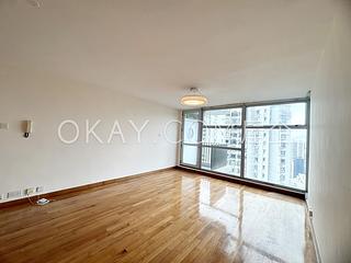 Tai Hang - Grand Deco Tower 03