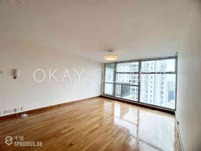 Tai Hang - Grand Deco Tower 03