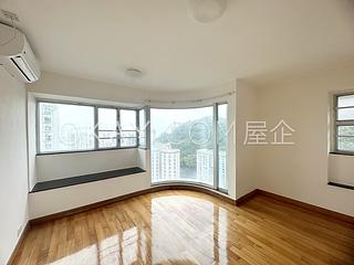 Tai Hang - Grand Deco Tower 04