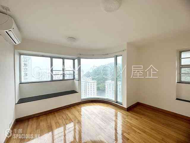 Tai Hang - Grand Deco Tower 04