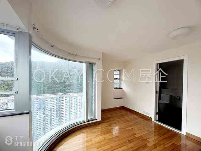 Tai Hang - Grand Deco Tower 05