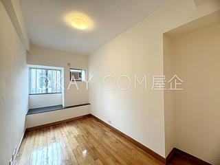 Tai Hang - Grand Deco Tower 06