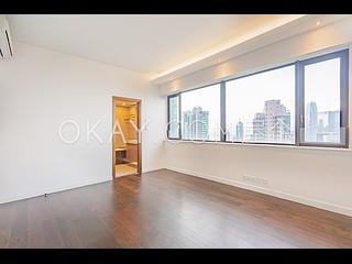 中半山 - Magazine Gap Towers 07