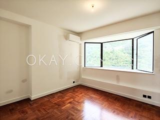 Repulse Bay - South Bay Towers 10