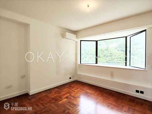 Repulse Bay - South Bay Towers 10