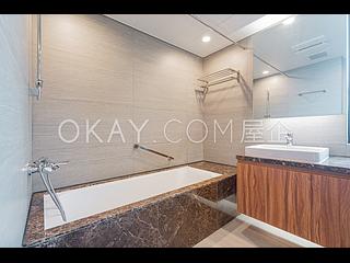 中半山 - Magazine Gap Towers 08