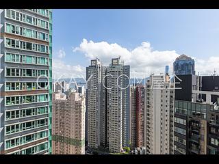 Soho - Albron Court 06
