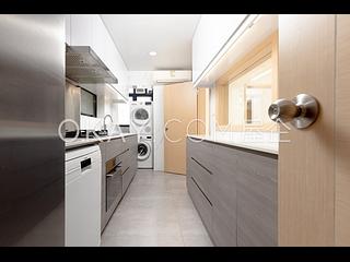 Soho - Albron Court 07