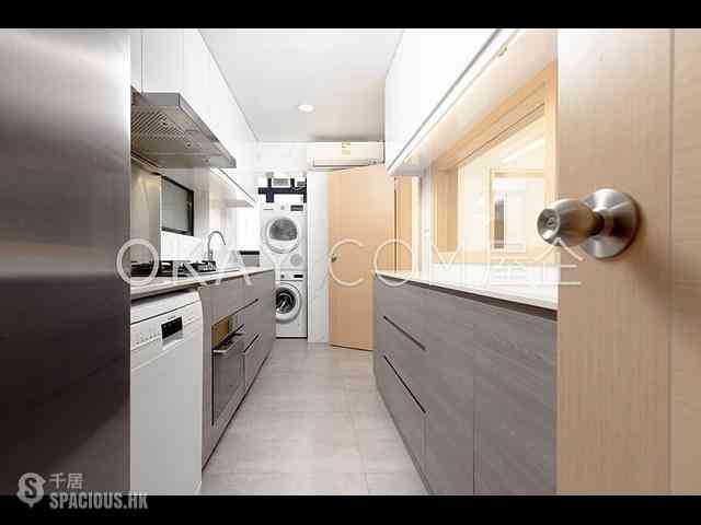 Soho - Albron Court 07