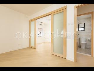 Soho - Albron Court 08