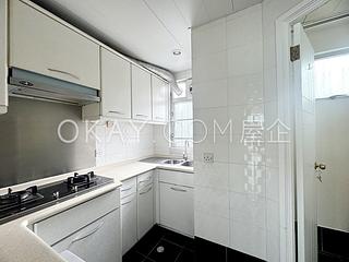Tai Hang - Grand Deco Tower 11