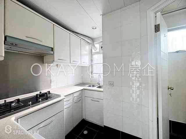 Tai Hang - Grand Deco Tower 11