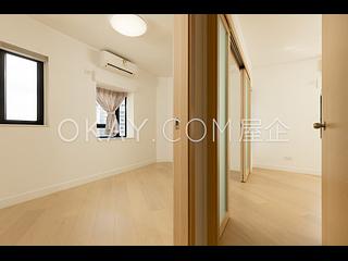 Soho - Albron Court 09
