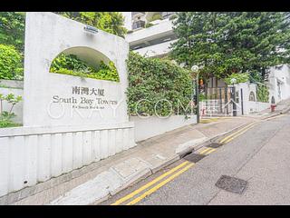 Repulse Bay - South Bay Towers 14