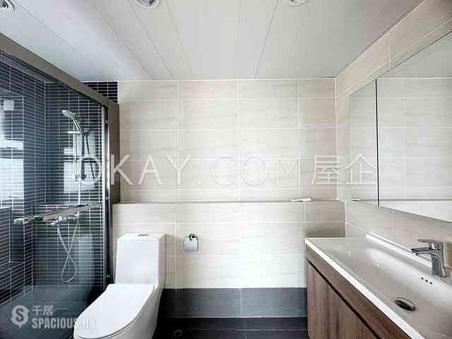 Tai Hang - Grand Deco Tower 12