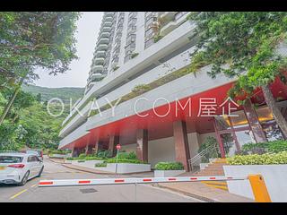 Repulse Bay - South Bay Towers 15