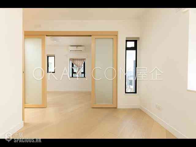 Soho - Albron Court 10