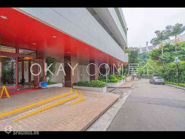 Repulse Bay - South Bay Towers 16