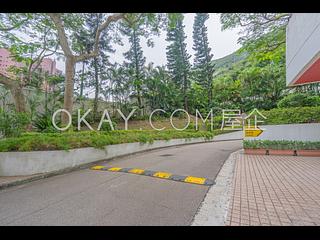 Repulse Bay - South Bay Towers 17