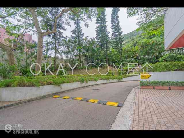 Repulse Bay - South Bay Towers 17