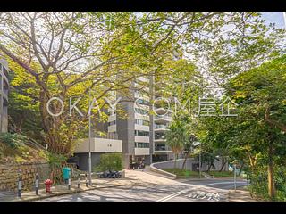中半山 - Magazine Gap Towers 13