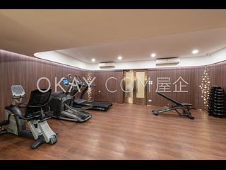 中半山 - Magazine Gap Towers 16