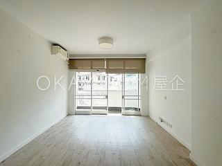 Happy Valley - Greenside Villa 03