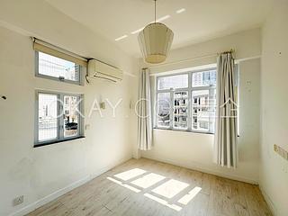 Happy Valley - Greenside Villa 04