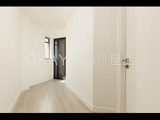 Soho - Albron Court 17