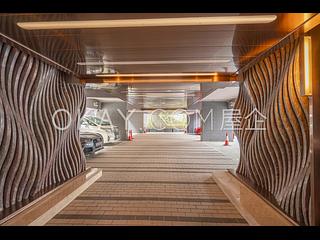 中半山 - Magazine Gap Towers 18