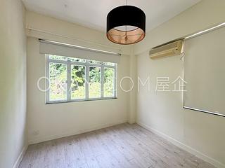 Happy Valley - Greenside Villa 06