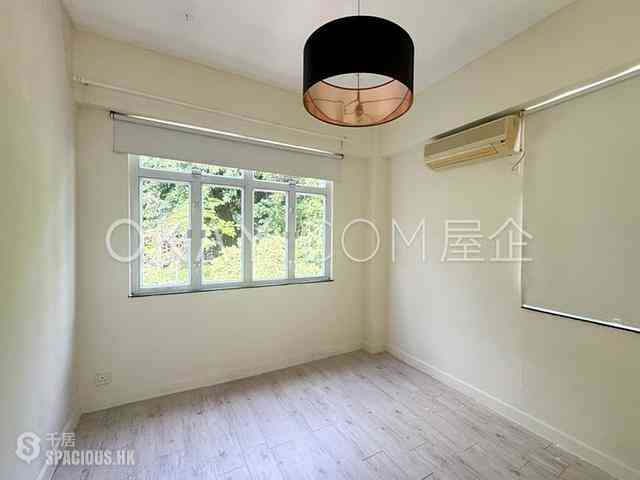Happy Valley - Greenside Villa 06