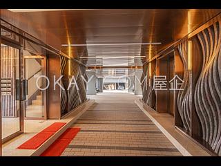 中半山 - Magazine Gap Towers 19