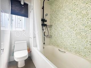 Happy Valley - Greenside Villa 10