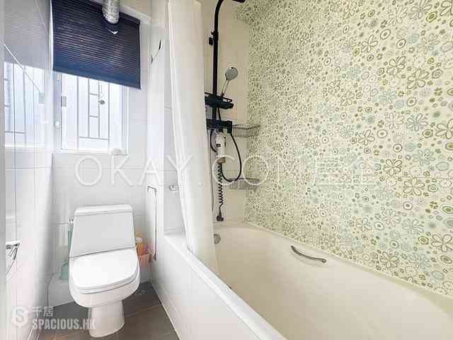 Happy Valley - Greenside Villa 10